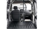 Renault Kangoo Express 2008 года